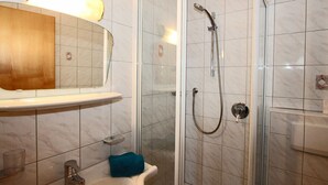 Unclassified image, 4 of 32, button - Cozy Apartment on Slopes in Fiss Near Ski Lift (Fiss)