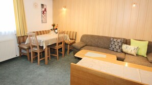 Unclassified image, 5 of 32, button - Cozy Apartment on Slopes in Fiss Near Ski Lift (Fiss)