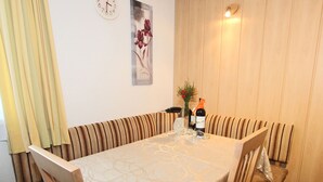 Unclassified image, 3 of 32, button - Cozy Apartment on Slopes in Fiss Near Ski Lift (Fiss)