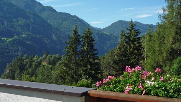 Unclassified image, 1 of 32, button - Cozy Apartment on Slopes in Fiss Near Ski Lift (Fiss)