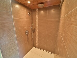 Maison | Salle de bain