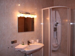 Badewanne