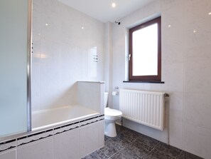 House | Bathroom