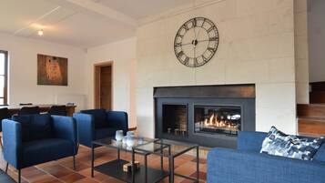 House | Property amenity