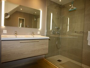 Casa | Baño