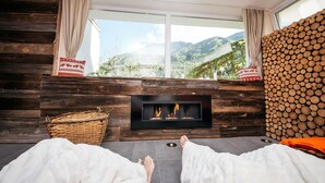1 bedroom, individually furnished, bed sheets - Spacious Apartment Near Ski Area in Feistritz ob Bleiburg (Feistritz ob Bleiburg)