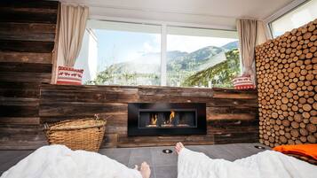 1 bedroom, individually furnished, bed sheets