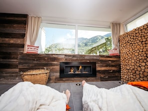 1 bedroom, individually furnished, bed sheets - Spacious Apartment Near Ski Area in Feistritz ob Bleiburg (Feistritz ob Bleiburg)