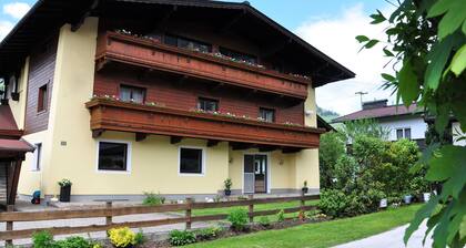 Spacious Chalet in Westendorf near Ski Lift