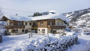 Aussenbereich