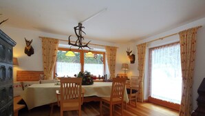 Unclassified image, 3 of 27, button - Spacious Holiday Home in Schwendt Near Mountains (Schwendt)