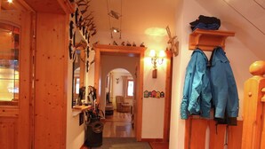 Unclassified image, 4 of 27, button - Spacious Holiday Home in Schwendt Near Mountains (Schwendt)