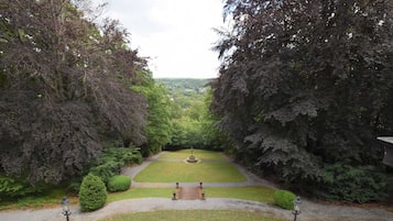 Villa | Exterieur
