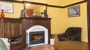 Unclassified image, 4 of 14, button - Cozy Villa Near Forest in Huy (Huy)