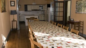 Unclassified image, 3 of 14, button - Cozy Villa Near Forest in Huy (Huy)