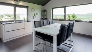 Billede uden beskrivelse, 5 af 24, knap