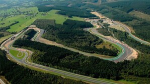 Oklassificerad bild, 2 av 34, knapp