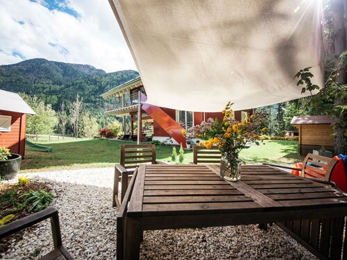 Modern Apartment Near Lake in Feistritz ob Bleiburg