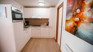 Cottage | Private kitchen