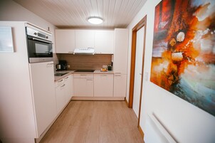 Cottage | Private kitchen