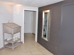 Reception - Nice Family Home With Garden Near Spa Francorchamps (Jalhay)
