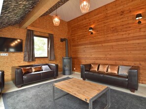 Huis | Woonruimte | Een dvd-speler