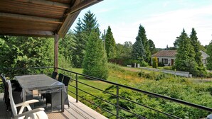 Unclassified image, 2 of 17, button - Beautiful Holiday Home in Durbuy With Private Terrace (Durbuy)