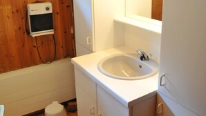 Unclassified image, 4 of 17, button - Beautiful Holiday Home in Durbuy With Private Terrace (Durbuy)