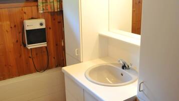 Kamar mandi | Bathtub