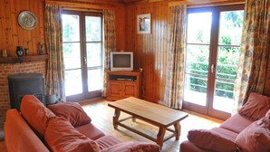 Unclassified image, 5 of 17, button - Beautiful Holiday Home in Durbuy With Private Terrace (Durbuy)