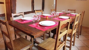 Unclassified image, 5 of 6, button - Cozy Holiday Home in Vielsalm With Sauna (Vielsalm)