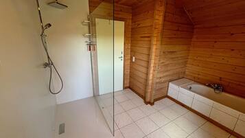 Maison | Salle de bain