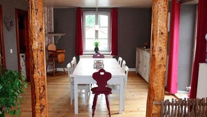 Unclassified image, 4 of 26, button - Quaint Holiday Home With Sauna in Trois Ponts (Trois-Ponts)