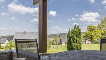 Balcon