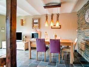 Casa | Restaurantes
