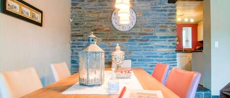 منزل | تناول الطعام