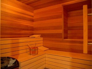 House | Property amenity - Holiday Home in Stoumont Near Spa Resort (Stoumont)