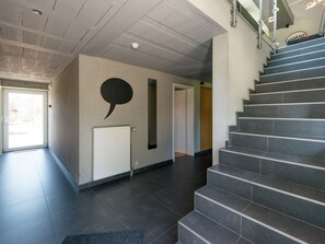 House | Reception - Comfy Home with Sauna Located near Forest (Waimes)