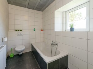 House | Bathroom | Shower