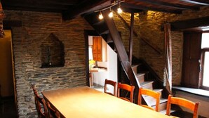 Unclassified image, 3 of 18, button - Delightful Holiday Home in Houffalize With Garden (Houffalize)