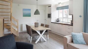 Villa | Private kitchen