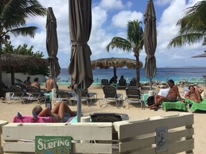 Exterieur