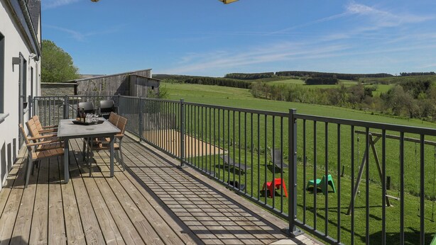 Balcon