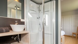 Maison | Salle de bain