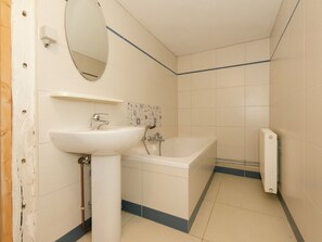 Badewanne