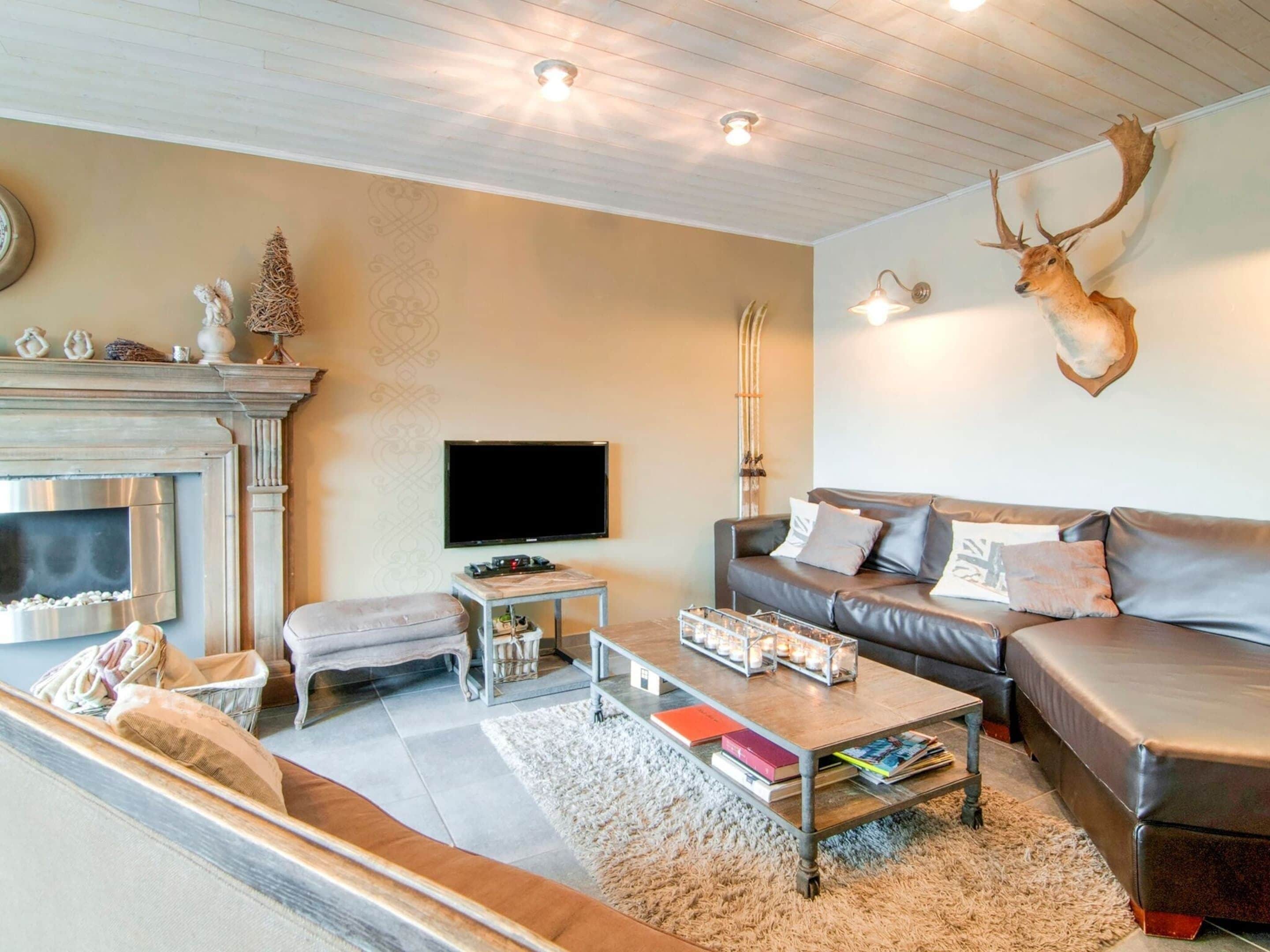 House | Property amenity