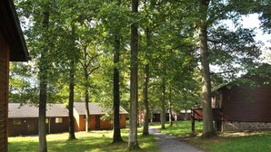 Hus | Eksteriør