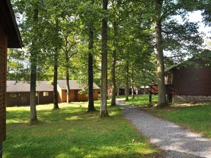 Hus | Exteriör
