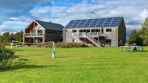 Billede uden beskrivelse, 3 af 41, knap