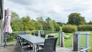 Billede uden beskrivelse, 2 af 41, knap